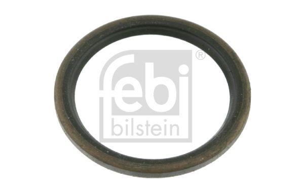 FEBI BILSTEIN Tiivisterengas, olka-akseli 08534